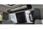 2021 LAND ROVER DEFENDER 90 P300 HSE